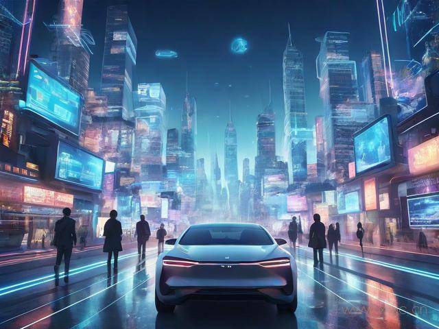 电脑内存使用率高怎么办,电脑内存用量过大