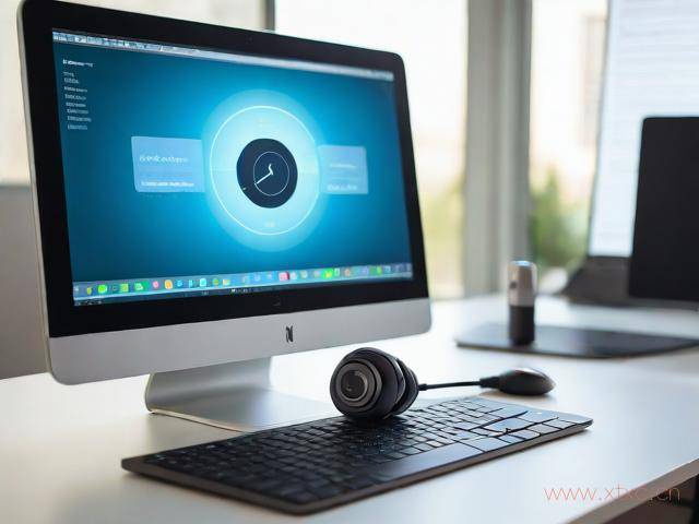 台式电脑插耳机没有声音怎么办,台式电脑插耳机没反应怎么回事