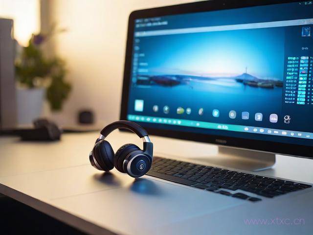 台式电脑插耳机没有声音怎么办,台式电脑插耳机没反应怎么回事