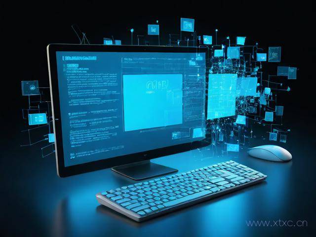 电脑死机开不了机怎么办,电脑死机了开不了机了