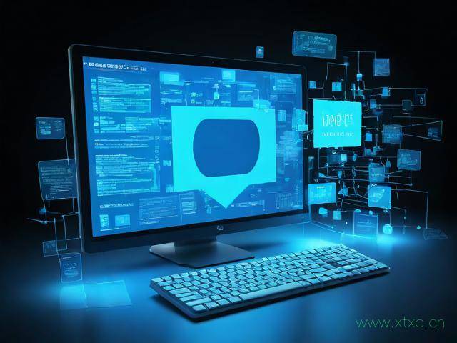 电脑死机开不了机怎么办,电脑死机了开不了机了