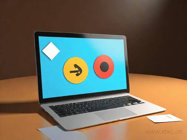 我的电脑图标不见了怎么办,桌面上我的电脑图标不见了怎么办