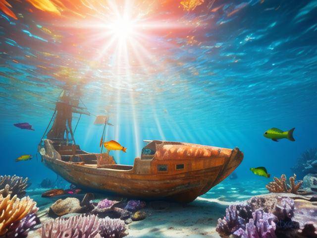 电脑版qq捕鱼达人黑屏怎么办,电脑版游戏捕鱼达人3d官网