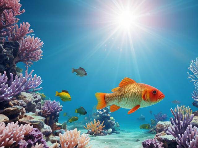 电脑版qq捕鱼达人黑屏怎么办,电脑版游戏捕鱼达人3d官网