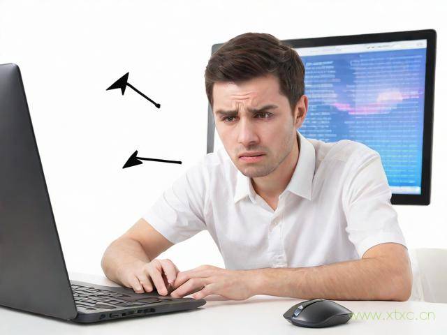 电脑鼠标移动很慢怎么办,电脑鼠标移动迟缓