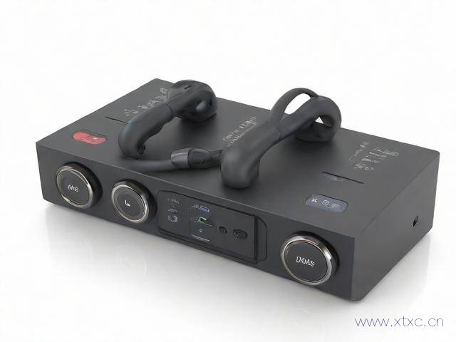 电脑听歌没声音怎么办,在电脑上听歌没有声音怎么办