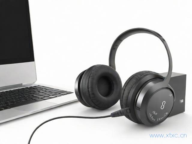 电脑听歌没声音怎么办,在电脑上听歌没有声音怎么办