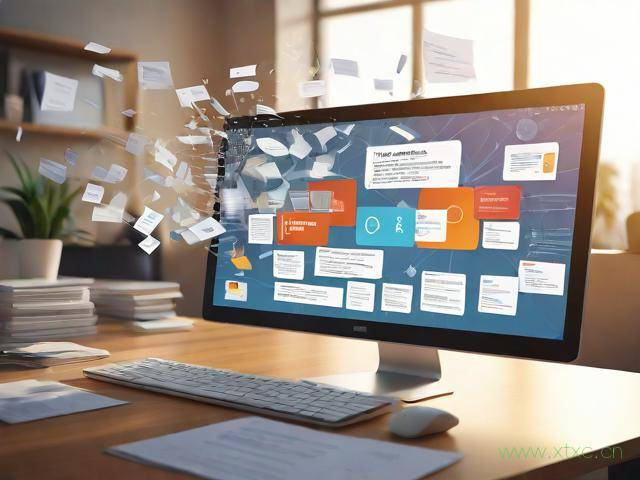 电脑老是出现广告弹窗怎么办,怎么消除弹窗广告