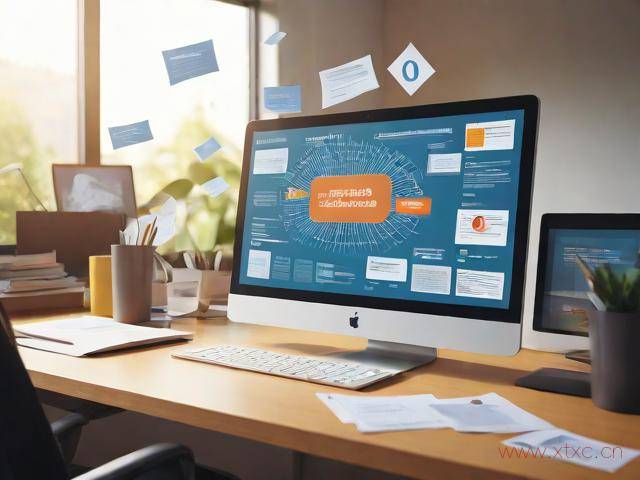 电脑老是出现广告弹窗怎么办,怎么消除弹窗广告