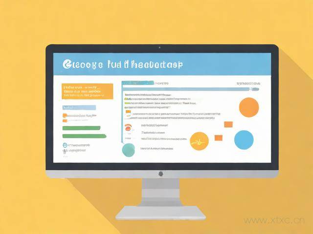 电脑系统不稳定怎么办,电脑系统不好怎么办