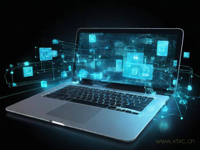 笔记本电脑搜不到wifi怎么办,笔记本电脑搜不到wifi是什么原因