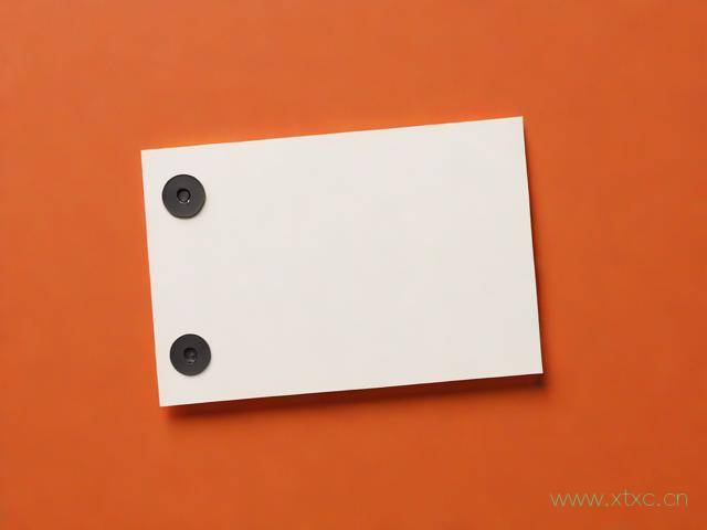 电脑没有声卡怎么办,电脑没有声音声卡