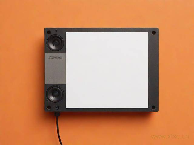 电脑没有声卡怎么办,电脑没有声音声卡