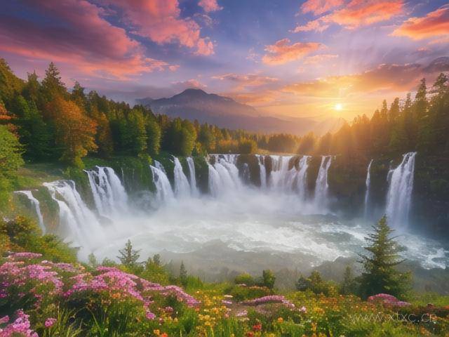 电脑桌面半屏怎么办,电脑桌面半屏怎么办啊