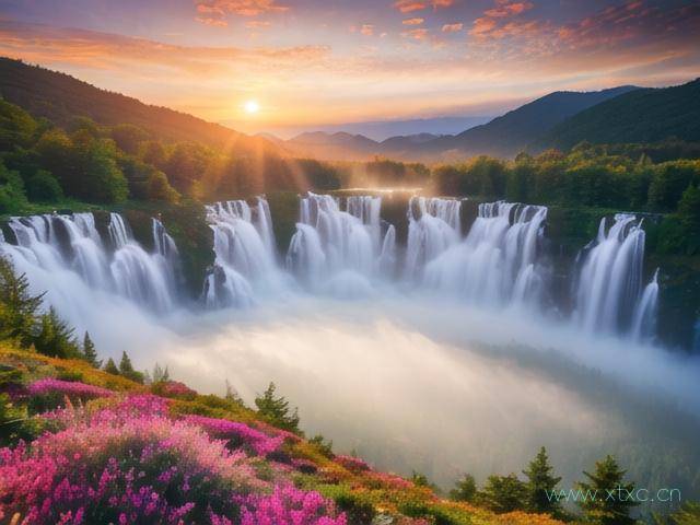 电脑桌面半屏怎么办,电脑桌面半屏怎么办啊