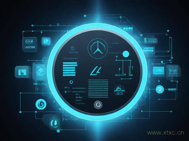 电脑已经禁用ime怎么办,电脑已禁用ime怎么去掉