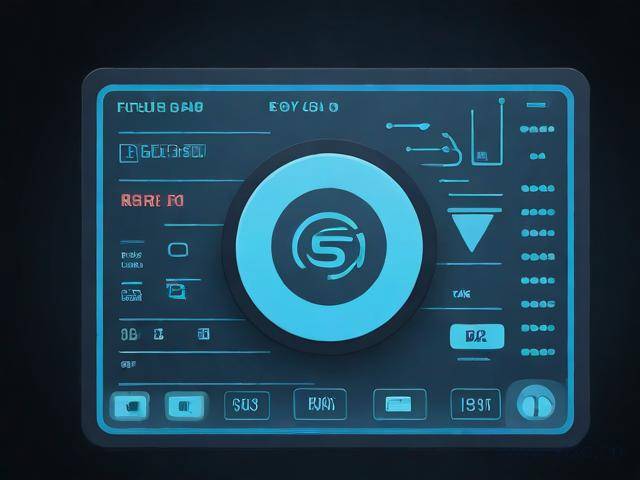 电脑已经禁用ime怎么办,电脑已禁用ime怎么去掉