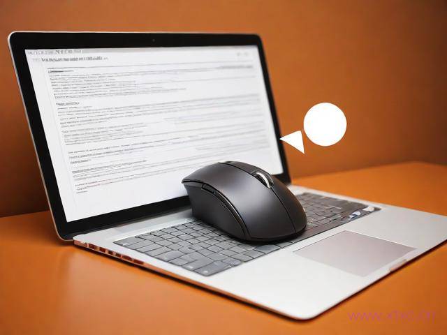 电脑右键没反应怎么办,电脑右键不起作用怎么办