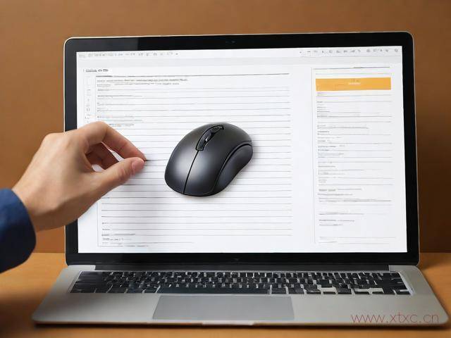 电脑右键没反应怎么办,电脑右键不起作用怎么办