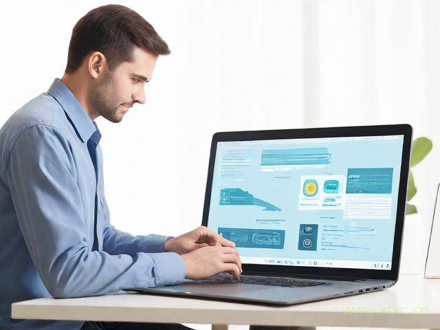 笔记本电脑上网卡怎么办理,笔记本上网卡怎么弄