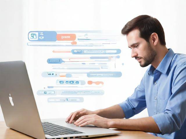 笔记本电脑上网卡怎么办理,笔记本上网卡怎么弄