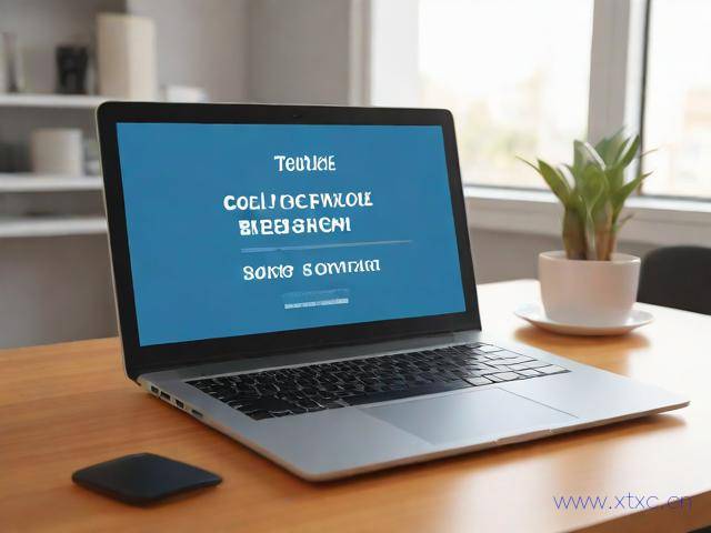 电脑没有网络了怎么办,电脑没有网络怎么办,网络显示都没有