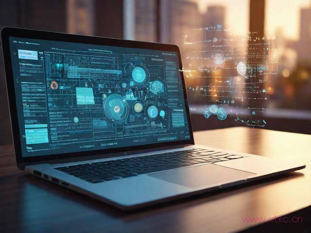 电脑系统坏了开不了机怎么办,电脑系统坏了开不了机怎么重装详细