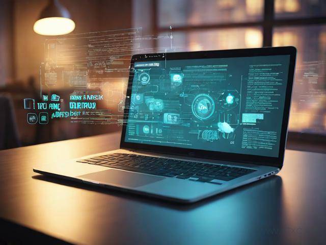 电脑系统坏了开不了机怎么办,电脑系统坏了开不了机怎么重装详细