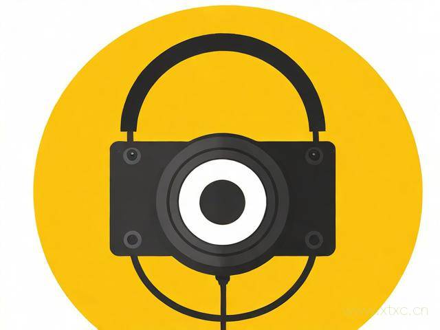 电脑声音出不来怎么办,电脑声音没出来是怎么回事