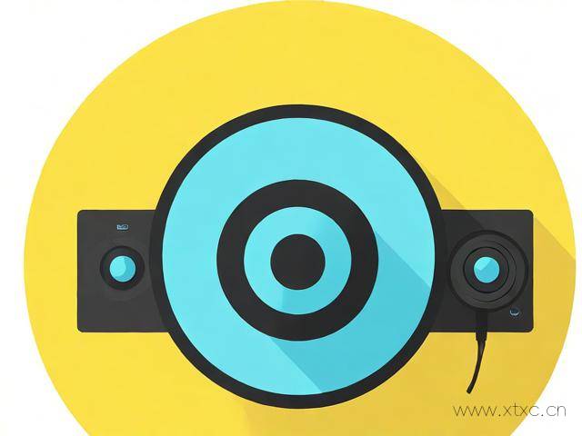 电脑声音出不来怎么办,电脑声音没出来是怎么回事