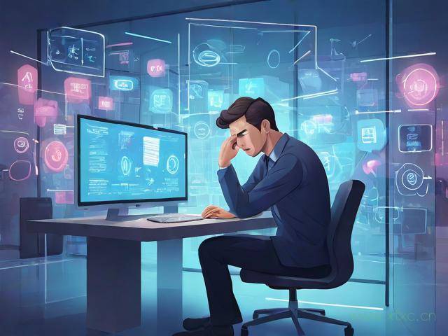 电脑连不上服务器怎么办,电脑连接不上服务器地址