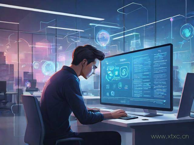 电脑连不上服务器怎么办,电脑连接不上服务器地址