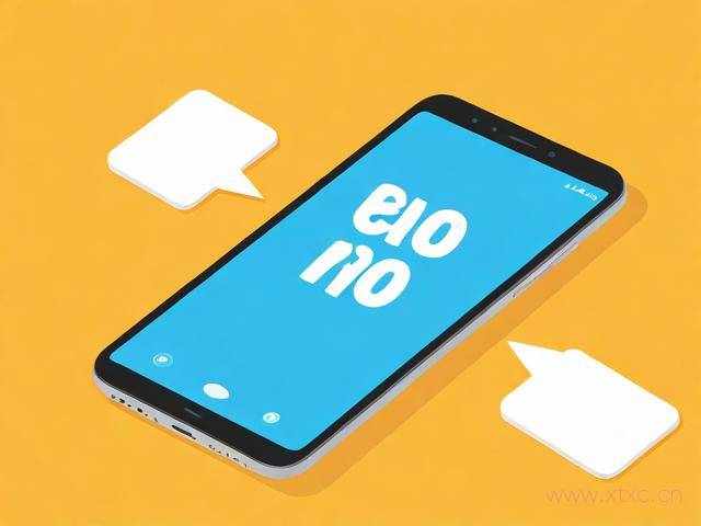 电脑连接不上手机怎么办,电脑怎么连接不到手机