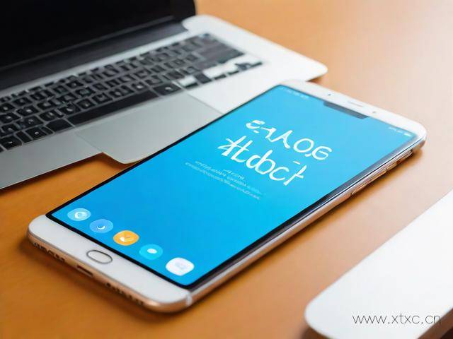 电脑连接不上手机怎么办,电脑怎么连接不到手机