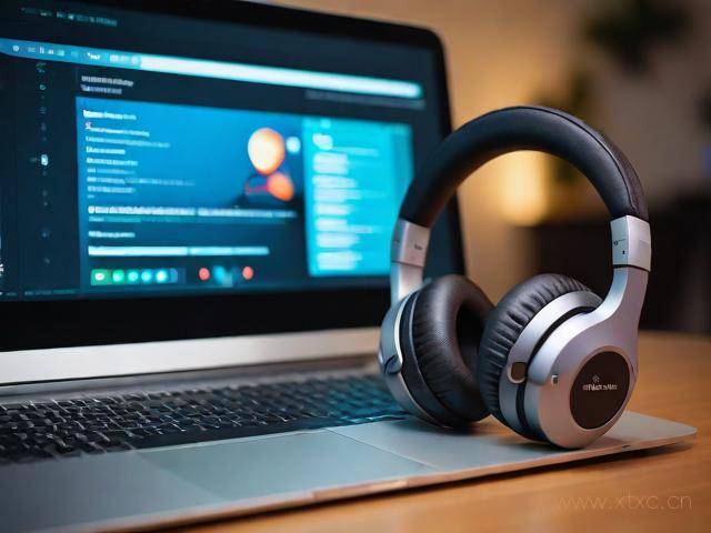 电脑无音频设备怎么办,电脑没有音频设备什么意思