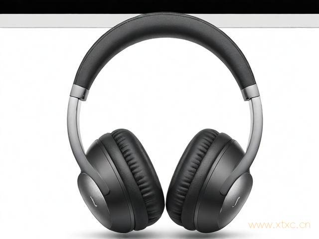 电脑无音频设备怎么办,电脑没有音频设备什么意思