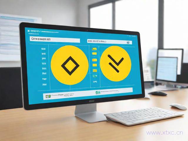 电脑有两个ip地址怎么办,电脑有两个ip地址怎么办啊