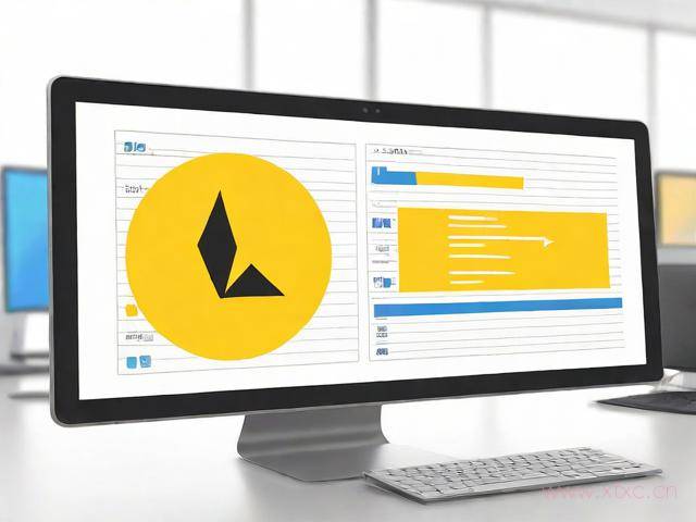 电脑有两个ip地址怎么办,电脑有两个ip地址怎么办啊