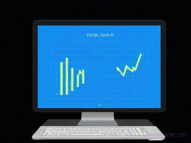 电脑开机很慢怎么办,电脑开机很慢怎么办按哪个键