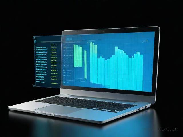 电脑开机很慢怎么办,电脑开机很慢怎么办按哪个键