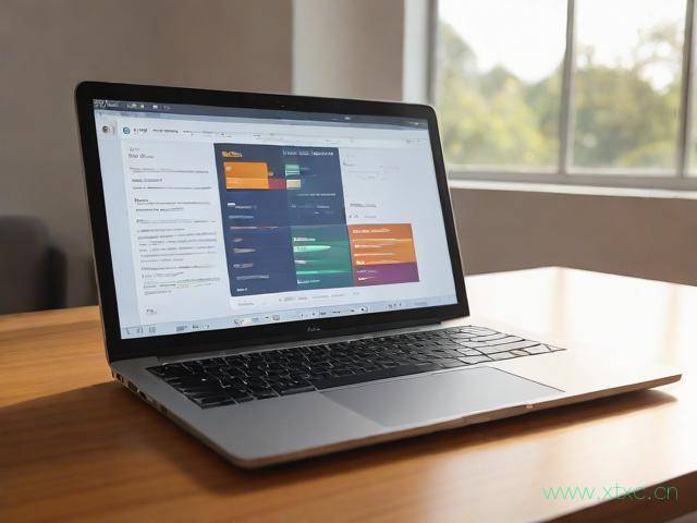 电脑屏幕纵向了怎么办,电脑屏幕纵向了怎么办调整