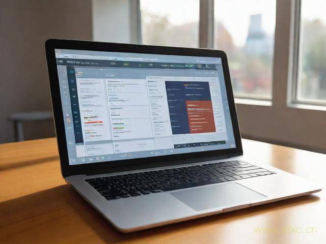 电脑屏幕纵向了怎么办,电脑屏幕纵向了怎么办调整