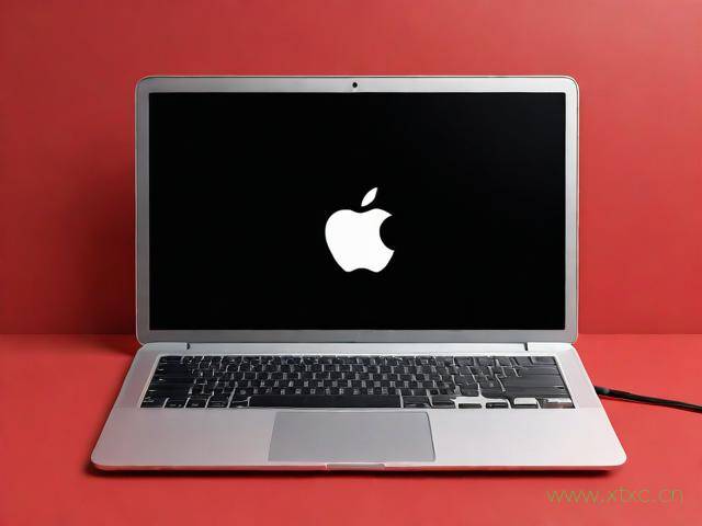 苹果电脑无法开机怎么办,苹果电脑不能开机了