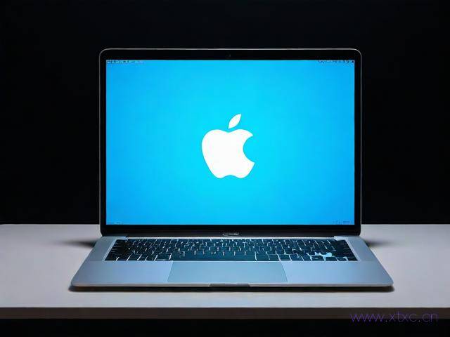 苹果电脑无法开机怎么办,苹果电脑不能开机了