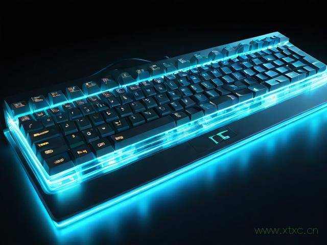 电脑键盘f8灯亮怎么办,键盘上f8的灯一直亮着是怎么回事