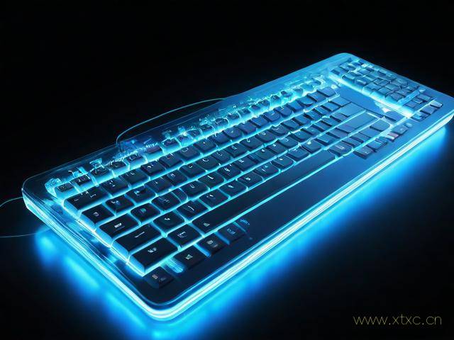 电脑键盘f8灯亮怎么办,键盘上f8的灯一直亮着是怎么回事