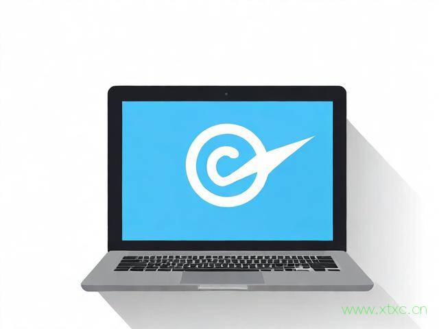 笔记本电脑图标变大怎么办,笔记本怎么图标变大了