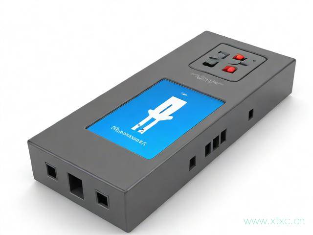 电脑电源开关坏了怎么办,电脑电源开关失灵怎么办