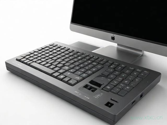 电脑电源开关坏了怎么办,电脑电源开关失灵怎么办