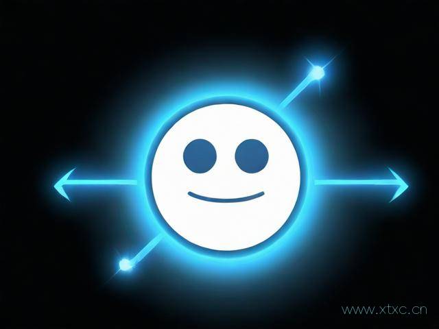 电脑上qq空间打不开怎么办,电脑打不开空间